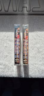 Thunderdome IX 9 set mc2 mc 1, Cd's en Dvd's, Cassettebandjes, Ophalen of Verzenden, Zo goed als nieuw, 1 bandje, Origineel