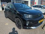 Citroën C5 Aircross 1.6 Plug-in Hybrid Business Plus, Gebruikt, 4 cilinders, C5 Aircross, Hybride Elektrisch/Benzine