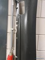 sideskirt Porsche Cayenne 92A 7P5853554 rechts zwart origine, Info@fabrikant.eu, Fabrikantstraat 1
1000 AA  Amsterdam, NL, Rechts