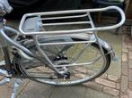 Bagage drager Gazelle Innergy, Fietsen en Brommers, Fietsaccessoires | Bagagedragers, Ophalen of Verzenden, Gebruikt