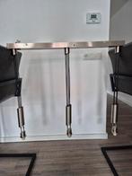 Mooie hanglamp, Huis en Inrichting, Ophalen, Zo goed als nieuw