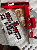 Nieuw Carbolt 101 trekhaak slot, Ophalen of Verzenden, Nieuw