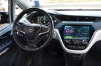 Opel Ampera-e Business executive 60 kWh|LED|AUTOMAAT|PDC V+A, Auto's, Opel, 163 min, Gebruikt, 380 km, 204 pk