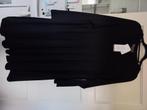 Nieuwe Exelle  Tuniek, Kleding | Dames, Exelle, Nieuw, Ophalen of Verzenden, Blouse of Tuniek