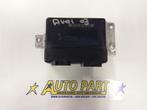 Chevrolet Avalanche gasklep module 2003-2005, Auto-onderdelen, Gebruikt, Ophalen of Verzenden, Cadillac