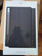 Samsung coverbook toetsenbord (NIEUW), Computers en Software, Tablet-hoezen, Ophalen, Nieuw, Overige typen, Samsung