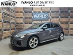 Audi A3 Sportback 40 TFSI e Advanced edition S-LINE DAYTONAG, 1525 kg, Gebruikt, 4 cilinders, 150 pk