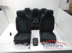 VW Tiguan 5NA Interieur Alcantara Stof, Ophalen, Gebruikt