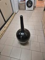 Grote siervaas, Ophalen, Zo goed als nieuw, Overige kleuren, Minder dan 50 cm