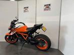 KTM 1290 Super Duke R (bj 2022), Motoren, Motoren | KTM, 2 cilinders, KTM, Motorrijbewijs A, Bedrijf