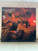 Hummingbird Album We can’t go ou meeting like this al 1974, Ophalen of Verzenden, Zo goed als nieuw