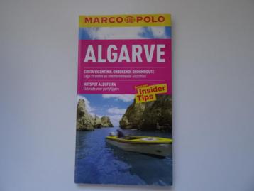 Algarve ; marco polo beschikbaar voor biedingen