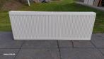 Verwarming / radiator, Doe-het-zelf en Verbouw, Verwarming en Radiatoren, Ophalen, 30 tot 80 cm, Gebruikt, Radiator