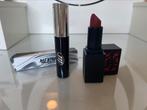 Coreanse lip tint en catrice lippenstift niew !, Ophalen of Verzenden, Zo goed als nieuw, Lippen