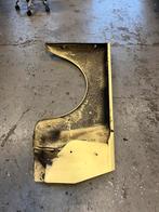 Citroen Id Ds, Auto-onderdelen, Carrosserie en Plaatwerk, Ophalen, Gebruikt, Spatbord, Achter