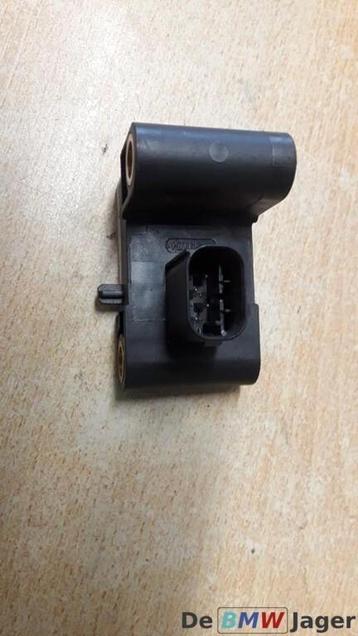 Acceleratiesensor BMW E87 E81 E90 E91 65776911003 beschikbaar voor biedingen