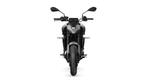 Yamaha MT-09 ABS 35 KW Y-AMT (bj 2025), 890 cc, Bedrijf, ABS, 12 t/m 35 kW