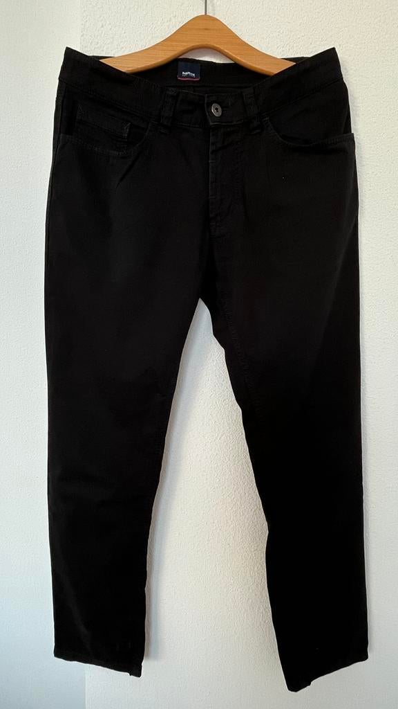 Hattric kleding kopen? ✔️ Tot 57% korting