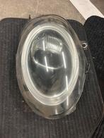 Led Koplamp Mini F55 F56 F57, Auto-onderdelen, Verlichting, Ophalen of Verzenden, Mini