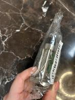 Nieuwe Deurstop - Stijlvol en Functioneel, Ophalen of Verzenden, Nieuw, Overige materialen, Overige typen