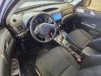 Subaru Forester 2.0 X Comfort|GARANTIE|AUTOMAAT|TREKHAAK|NAV, Auto's, Subaru, Euro 5, 4 cilinders, 150 pk, 1465 kg