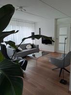 Salontafel, Ophalen, Gebruikt, 100 tot 150 cm, 50 tot 100 cm