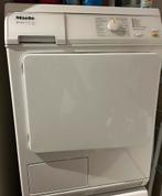 Miele Primavera droger, Ophalen, Gebruikt, Condens