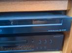 Onkyo BD-SP309 Blu-ray Speler, Ophalen of Verzenden, Zo goed als nieuw, Overige merken
