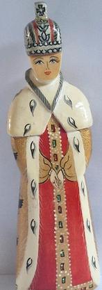 Beelde, Verzamelen, Beelden en Beeldjes, Ophalen of Verzenden, Dier