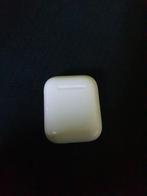 Airpods 2, Ophalen of Verzenden