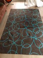 Vloerkleed 160x230, Huis en Inrichting, Stoffering | Tapijten en Kleden, Ophalen, Gebruikt, Rechthoekig, 200 cm of meer