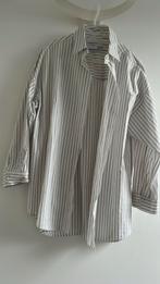 Iro Paris blouse mt 34, Maat 34 (XS) of kleiner, Ophalen of Verzenden, Zo goed als nieuw