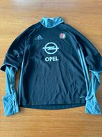 Feyenoord shirt maat 164, Shirt, Ophalen of Verzenden, Zo goed als nieuw, Feyenoord