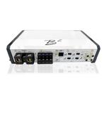 B2 Audio RAGE 2300.4 4 kanaals versterker 4 x 575W RMS, Auto diversen, Autospeakers, Plantevej 35, 2870 Dyssegaard, Denmark, .