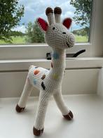 Anne-Claire Petit giraffe, Ophalen of Verzenden, Zo goed als nieuw, Overige typen