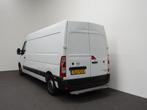 Opel Movano 2.3 Turbo L3H2 Airco Bluetooth Camera Cruise Con, Voorwielaandrijving, Gebruikt, 4 cilinders, 2500 kg