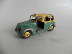 Dinky Toys # 254 Austin Taxi opknapper, Ophalen of Verzenden, Gebruikt, Auto, Dinky Toys