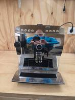 Jura impressa Z7 gereviseerd, Witgoed en Apparatuur, Koffiezetapparaten, Ophalen, Espresso apparaat, Koffiebonen, Zo goed als nieuw