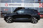 Volvo XC40 1.5 T5 Recharge R-Design | PHEV | Schuifkanteldak, 12 maanden, Zwart, Lichtsensor, Zwart