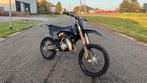 KTM SX85 2024, 85 cc, Bedrijf, Crossmotor, 11 kW of minder