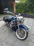 Harley Davidson Road King Classic, Motoren, Motoren | Harley-Davidson, Particulier, Toermotor