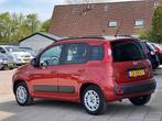 Fiat Panda 0.9 TwinAir Lounge / Airco / USB / Isofix / 2013/, Voorwielaandrijving, Euro 5, Panda, Met garantie (alle)