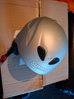 Skihelm mt L, Ophalen of Verzenden, Minder dan 100 cm, Overige typen, Overige merken