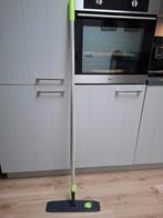 Jemako dweilset, Ophalen of Verzenden