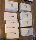 Minimed advance infuussets+minimed reservoirs, Ophalen of Verzenden, Nieuw