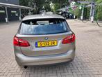 BMW 2-ACTIVE TOURER 218I 100KW AUT_grijs, Automaat, 65 €/maand, Particulier, 2-Serie Active Tourer