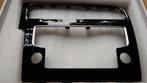Volkswagen Golf 7 Highline Origineel RNS dashboard frame, Ophalen of Verzenden, Nieuw, Volkswagen