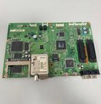 Philips 19PFK5522 3139-123-62613 moederbord televisie tv, Ophalen of Verzenden, Zo goed als nieuw, H, H
