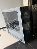 HIGH END GAME PC, Computers en Software, Desktop Pc's, 32 GB, Zo goed als nieuw, Gaming, SSD