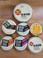 CA_VA SEUL SCHOENSMEER., Verzamelen, Ophalen of Verzenden, Zo goed als nieuw, Overige, Overige merken